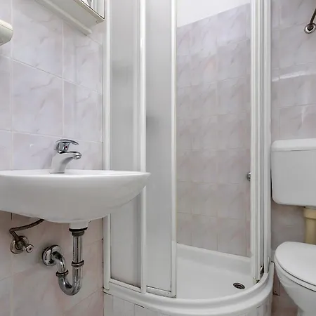 House Sea Rose Holiday home *