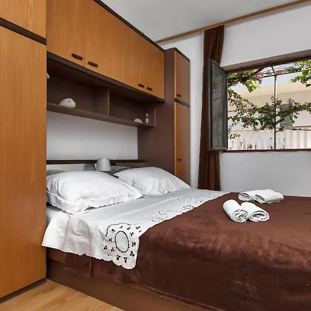 Holiday home House Sea Rose