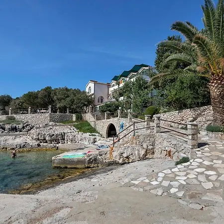 Holiday home House Sea Rose