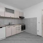 House Sea Rose Nyaraló