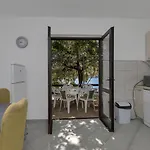 House Sea Rose Nyaraló