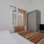 House Sea Rose * Zastražišće