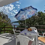 House Sea Rose * Zastražišće